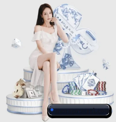 坚持做好基础的事 - SANYI